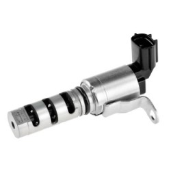 Camshaft Adjustment Control Valve for TOYOTA OE 15330-0T020