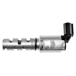 Camshaft Adjustment Control Valve for TOYOTA OE 15330-0T020