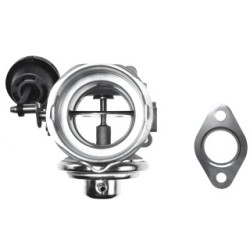 EGR Valve for AUDI  FORD  SEAT  SKODA  VW OE 038131501AL