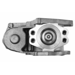 EGR Valve for AUDI SEAT SKODA VW OE 03G131501