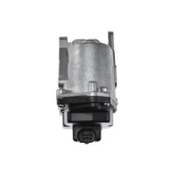 EGR Valve for AUDI SEAT SKODA VW OE 03G131501
