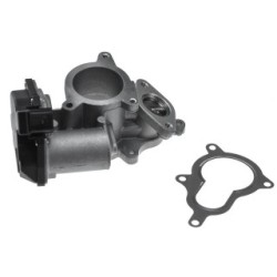 EGR Valve for AUDI A4  A6 OE 03G131501B