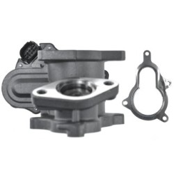 EGR Valve for AUDI A4  A6 OE 03G131501B