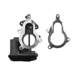 EGR Valve for AUDI A4  A6 OE 03G131501B