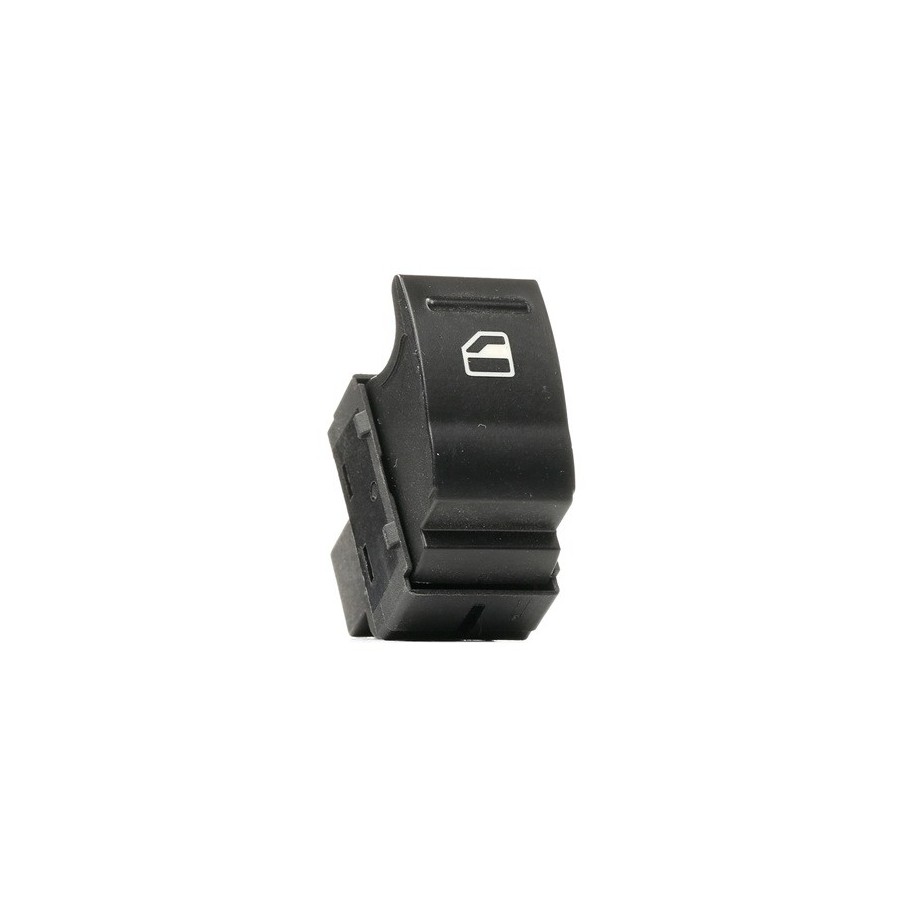 Window Regulator Switch - RIDEX 1761S0032