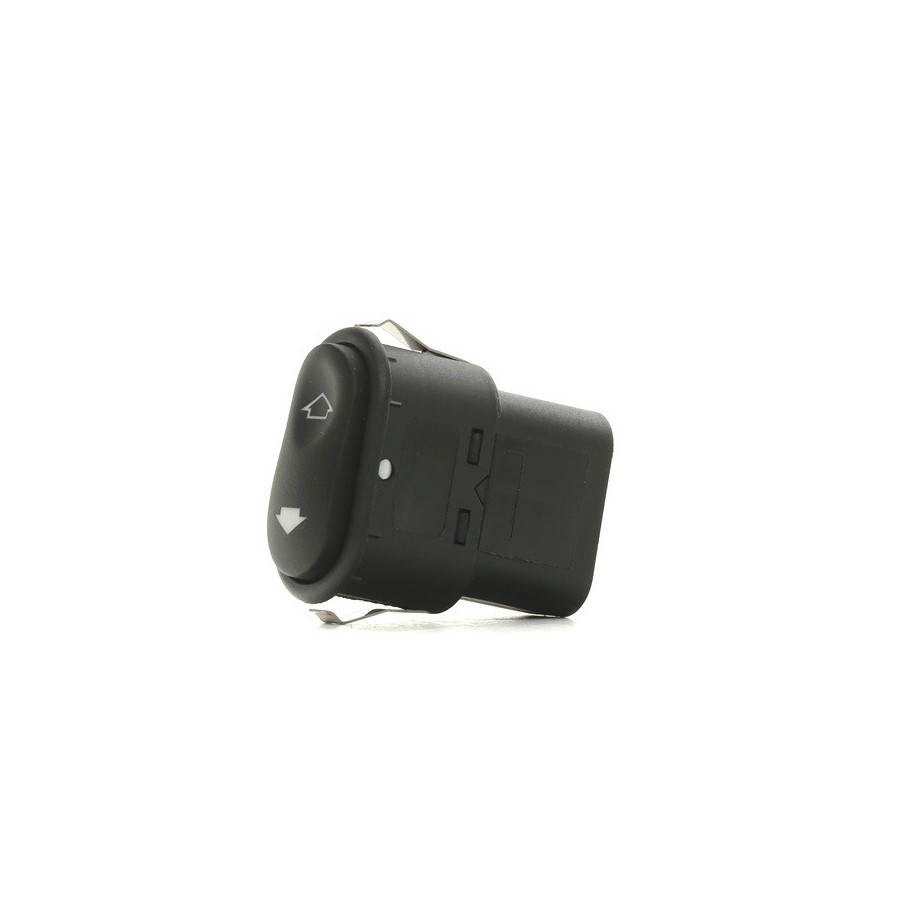 Window Regulator Switch - RIDEX 1761S0033