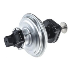 EGR Valve for BMW  MINI OE 11717801942
