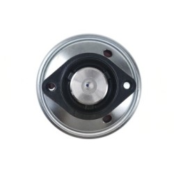 EGR Valve for BMW  MINI OE 11717801942
