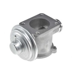 EGR Valve for BMW OE 11717793484