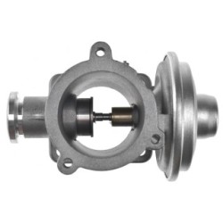 EGR Valve for BMW OE 11717793484