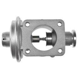 EGR Valve for BMW OE 11717793484