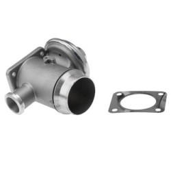 EGR Valve for BMW OE 11717789999