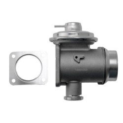 EGR Valve for BMW OE 11717789999