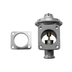 EGR Valve for BMW OE 11717789999