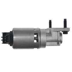 EGR Valve for CHRYSLER  DODGE  JEEP OE 04861662AA