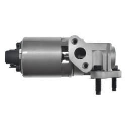 EGR Valve for CHRYSLER  DODGE  JEEP OE 04861662AA