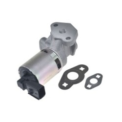 EGR Valve for CHRYSLER  DODGE OE 04593574AA