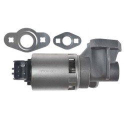 EGR Valve for CHRYSLER  DODGE OE 04593574AA