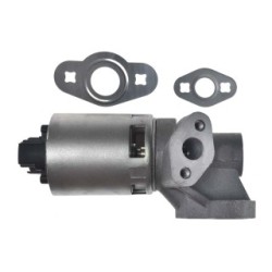 EGR Valve for CHRYSLER  DODGE OE 04593574AA