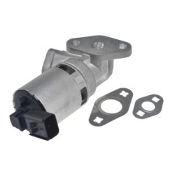 EGR Valve for DODGE CARAVAN OE 04861635AF