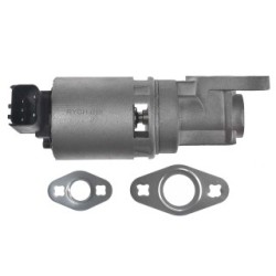 EGR Valve for DODGE CARAVAN OE 04861635AF