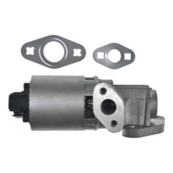 EGR Valve for DODGE CARAVAN OE 04861635AF