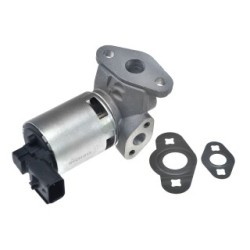 EGR Valve for CHRYSLER PACIFICA OE 04861579AB