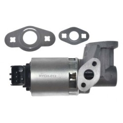 EGR Valve for CHRYSLER PACIFICA OE 04861579AB