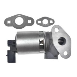 EGR Valve for CHRYSLER PACIFICA OE 04861579AB