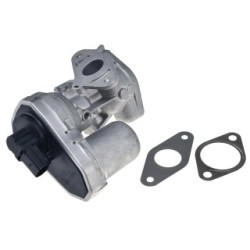 EGR Valve for CITROEN  FIAT  FORD  LAND ROVER  PEUGEOT OE 9659694780