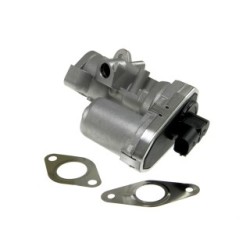 EGR Valve for CITROEN  FIAT  FORD  LAND ROVER  PEUGEOT OE 9659694780
