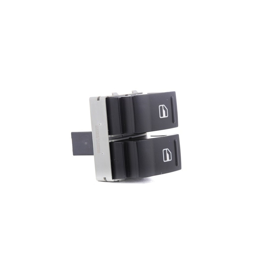 Window Regulator Switch - RIDEX 1761S0034