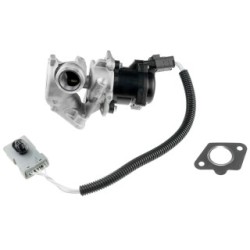 EGR Valve for FORD  VOLVO OE SU00100884*
