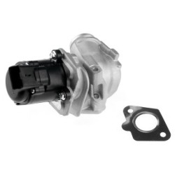 EGR Valve for FORD  VOLVO OE SU00100884*