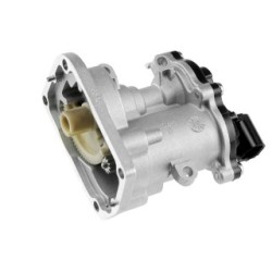 EGR Valve for FORD GALAXY  TOURNEO  TRANSIT OE 1352475