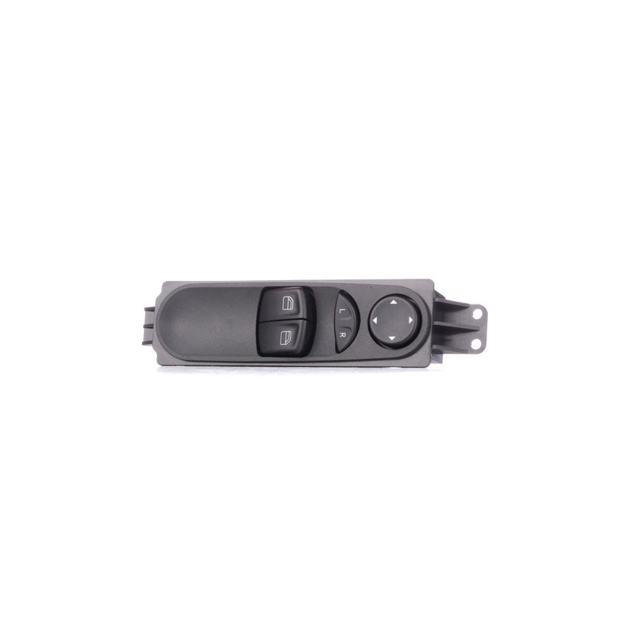 Window Regulator Switch - RIDEX 1761S0039