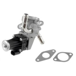 EGR Valve for FORD TRANSIT OE 1673226