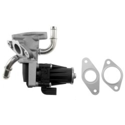 EGR Valve for FORD TRANSIT OE 1673226