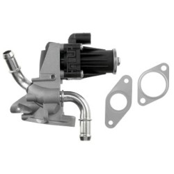 EGR Valve for FORD TRANSIT OE 1673226