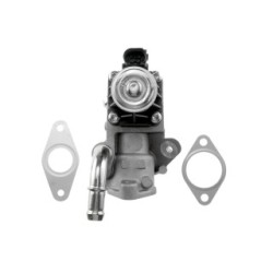 EGR Valve for FORD TRANSIT OE 1673226