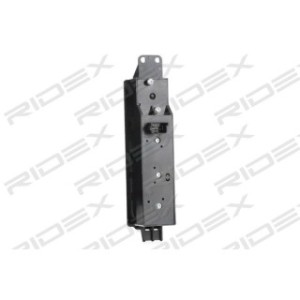 Window Regulator Switch - RIDEX 1761S0039