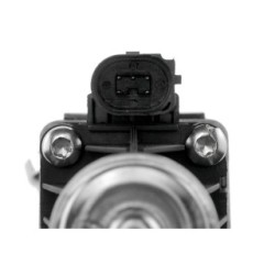 EGR Valve for FORD TRANSIT OE 1673226