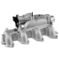 EGR Valve for FORD OE 4M5Q9424CD