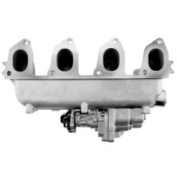 EGR Valve for FORD OE 4M5Q9424CD