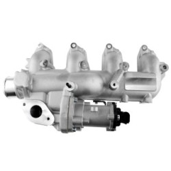 EGR Valve for FORD OE 4M5Q9424CD