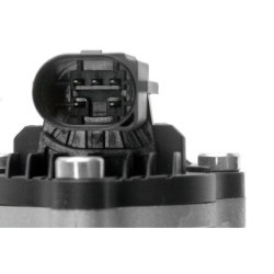 EGR Valve for FORD OE 4M5Q9424CD