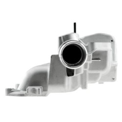 EGR Valve for FORD OE 4M5Q9424CD