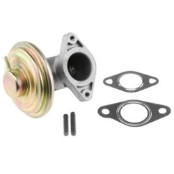 EGR Valve for FORD MONDEO  TRANSIT OE 1132928
