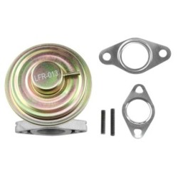 EGR Valve for FORD MONDEO  TRANSIT OE 1132928