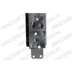 Window Regulator Switch - RIDEX 1761S0039